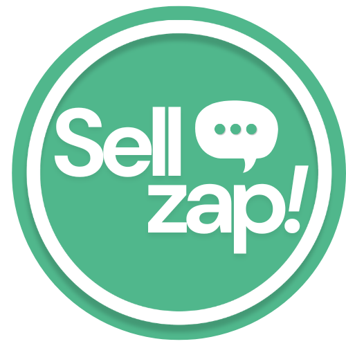 Sellzap